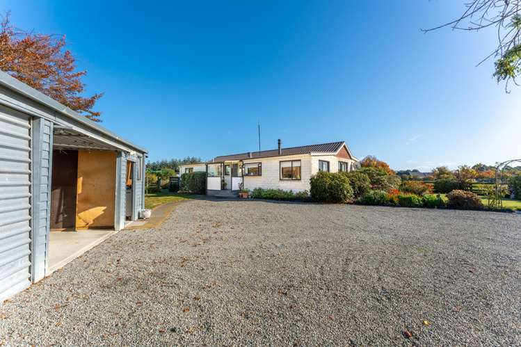 63 Kerrytown Road_3