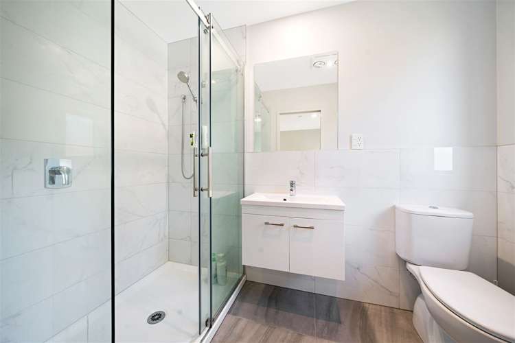 51a Routley Drive Glen Eden_6