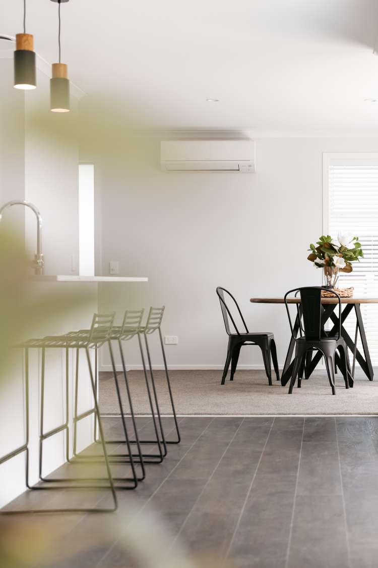 25b Augusta Rise Omokoroa_7