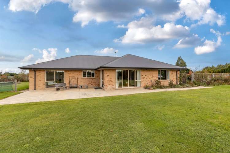 1238 Two Chain Road Swannanoa_17