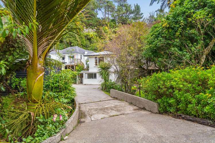 108 Manuka Street Stokes Valley_13