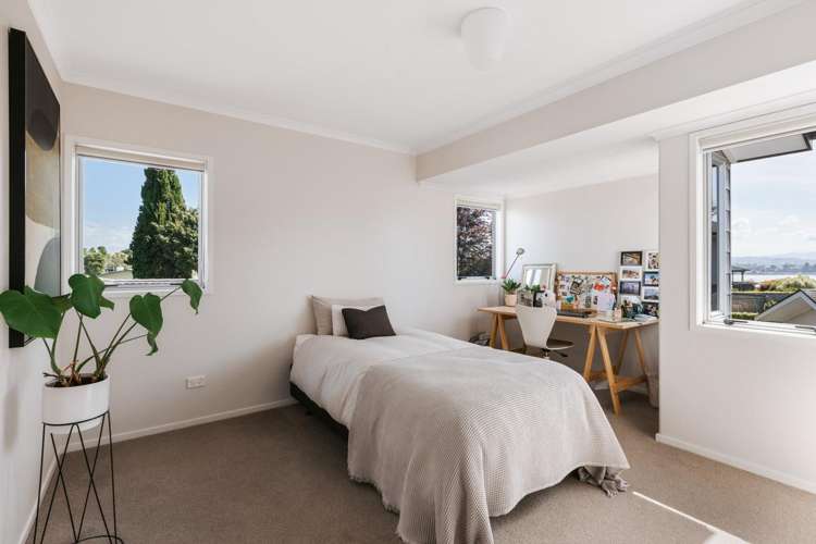 9a Mersea Place Maungatapu_22