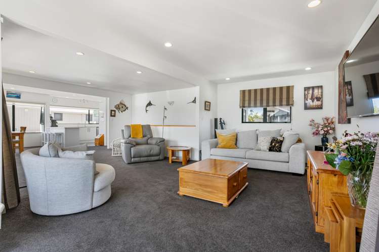 620 Harbour View Road Whangamata_14