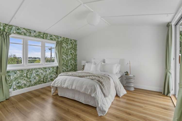 4 Crossley Street Katikati_31