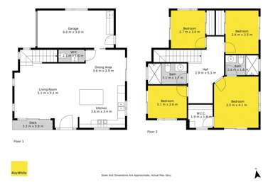 39A Waiohua Road_3