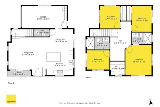 39A Waiohua Road Greenlane_3