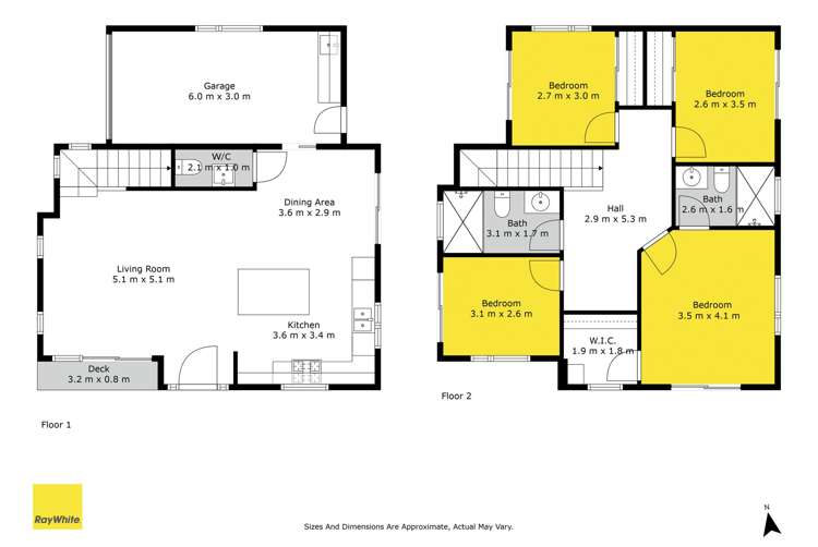 39A Waiohua Road_3
