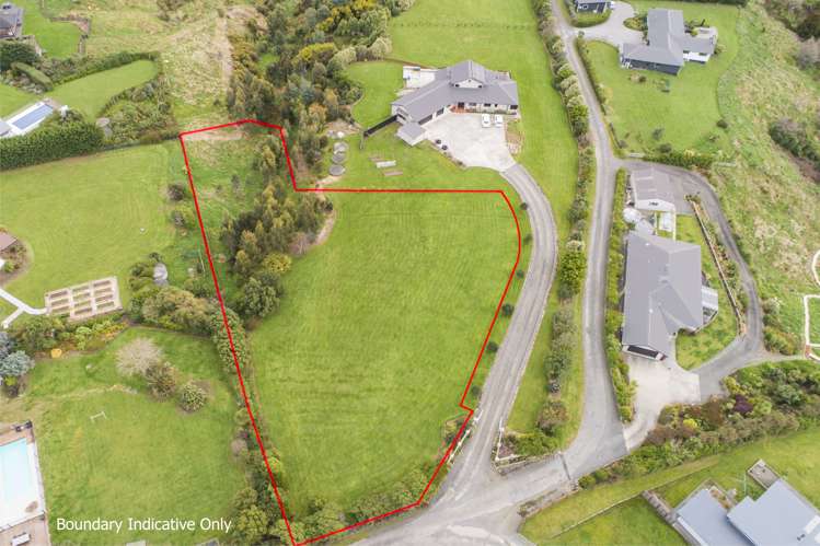 61 Polson Hill Drive Aokautere_1