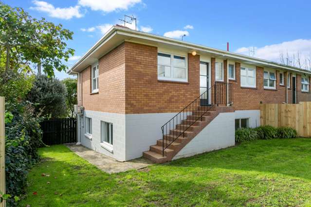 1/2a Arundel Street Mount Roskill_2