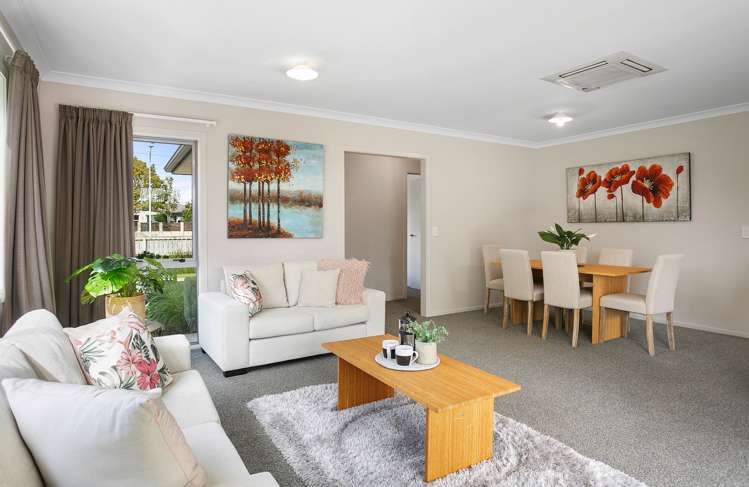 10a Maclean Street Cambridge_7