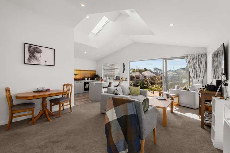 86 Bridge Street South New Brighton_13
