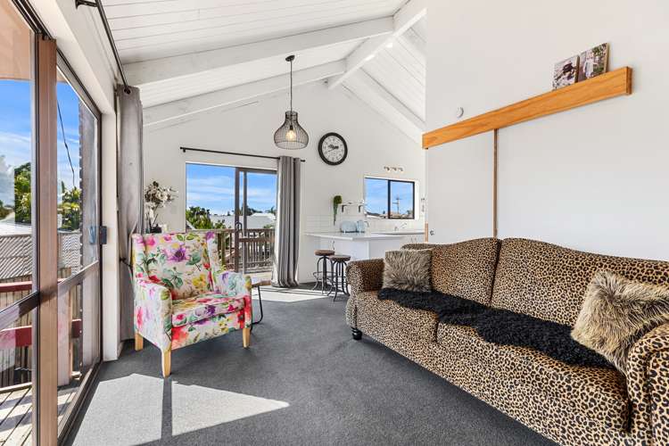 6a Clyde Street Mount Maunganui_9