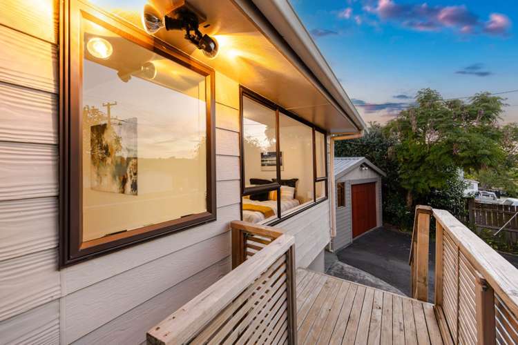 1 Iris Street Snells Beach_14