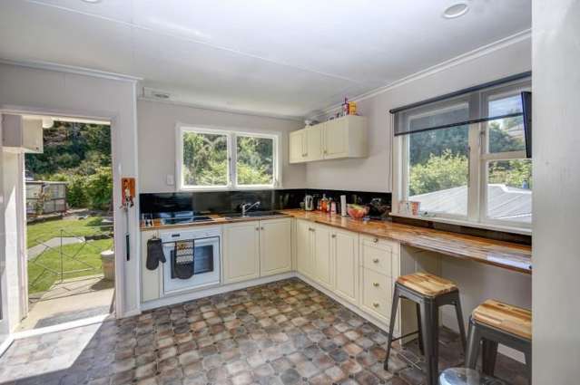 123 Wakari Road Helensburgh_2