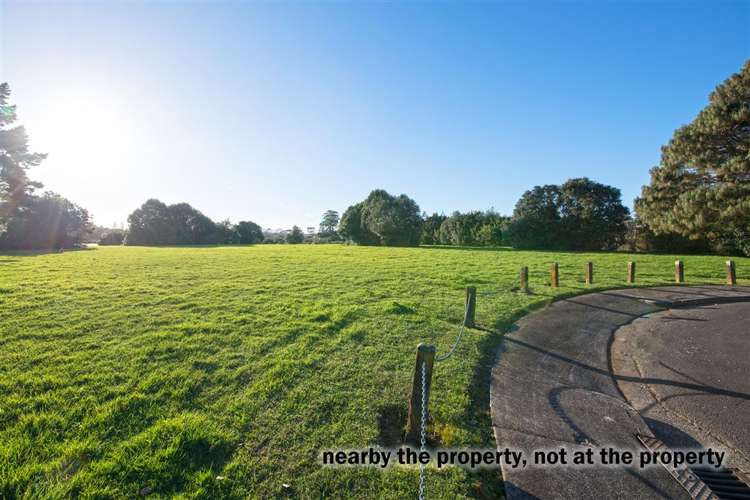 49 Queen Mary Avenue New Lynn_24