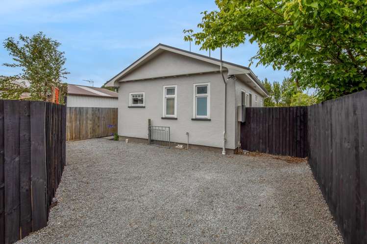 5a Finsbury Street Islington_15