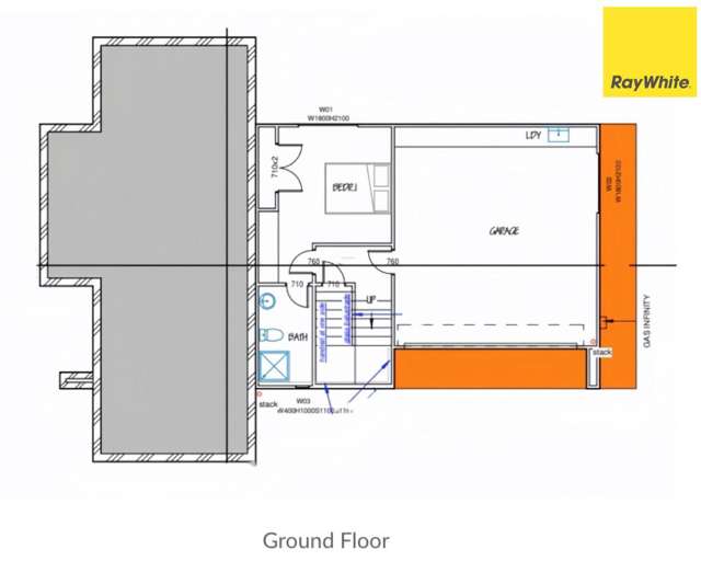 10 Bine Crescent Orewa_1