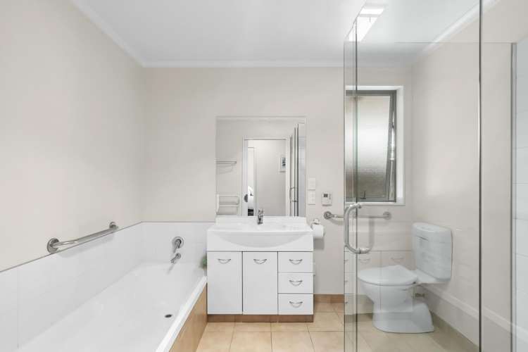 9 Mata Close Tahunanui_10