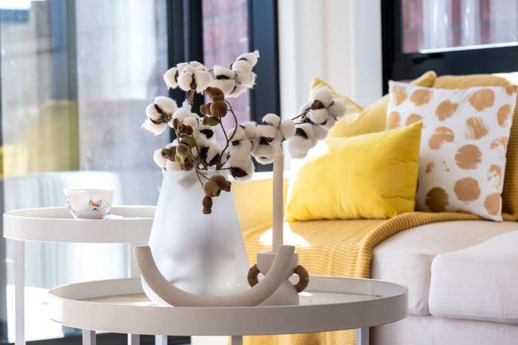 24c Horokaka Street Massey_5