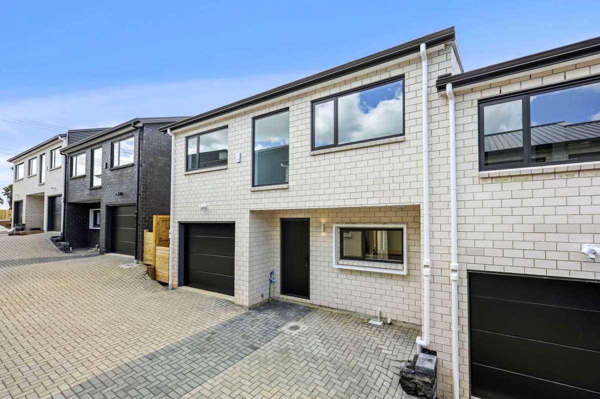 Lot 3/73 Royal Road_0