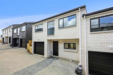 Lot 5/73 Royal Road_3