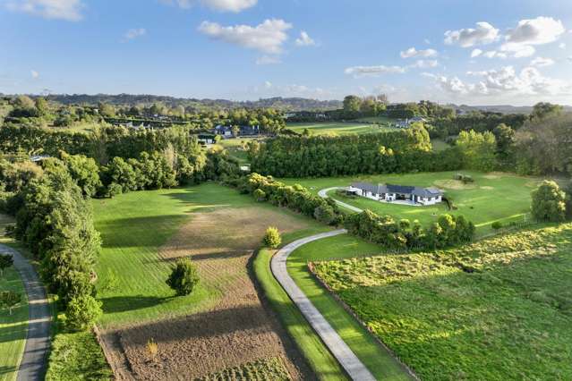 200B Bawden Road Dairy Flat_3