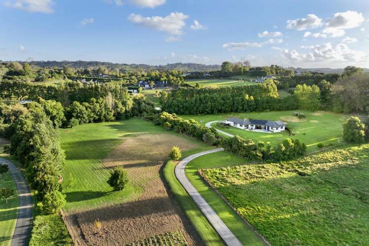 200B Bawden Road Dairy Flat_2