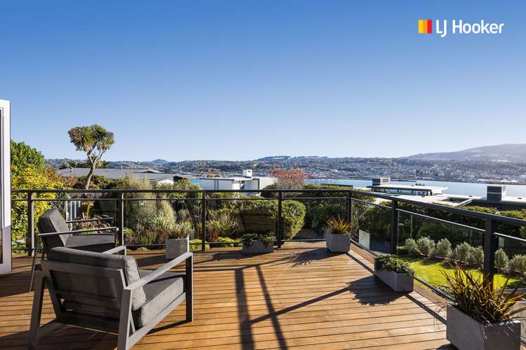 13 Danube Street Vauxhall_1