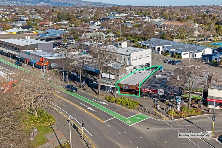 505A Papanui Road Papanui_8