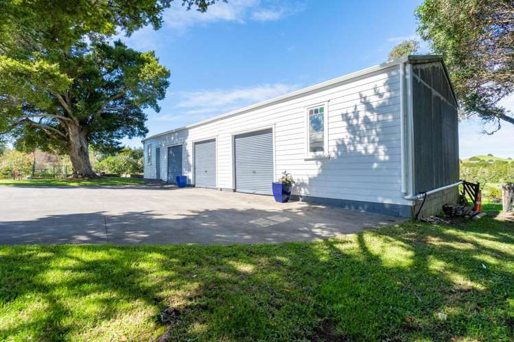 382 Whareora Road Whareora_8