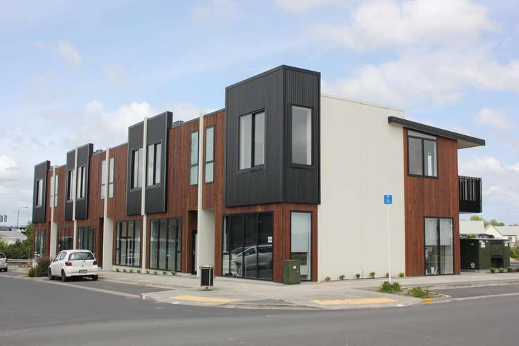 3/1 Honowai Street Kumeu_21