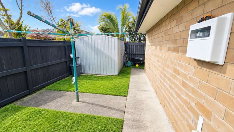 143b Wills Road Bell Block_23