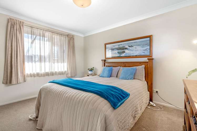 13 Barry Avenue Cromwell_16