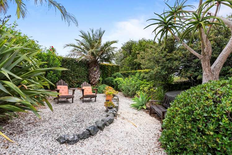 6 Kowhai Terrace Leigh_5
