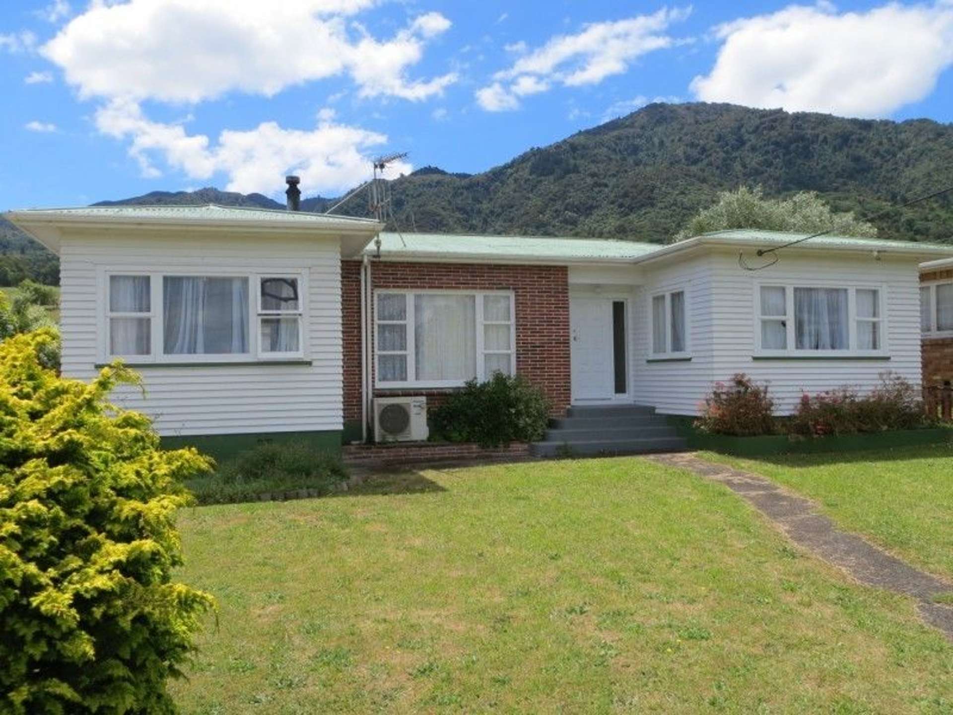 41 East Avenue Te Aroha_0