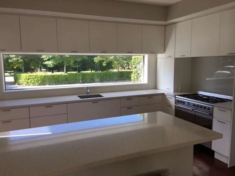 62 Coaltrack Road Burnham_4