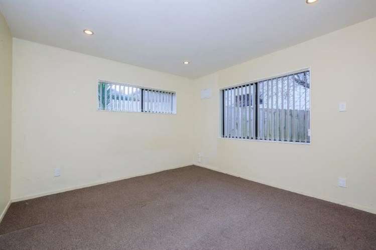 117b Owairaka Avenue Mount Albert_6