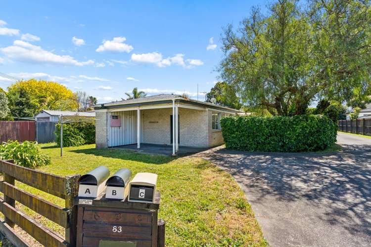 83 Canal Road Avondale_1