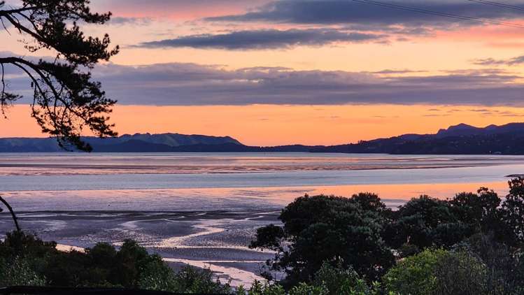 24 Royal Viking Way Lynfield_23