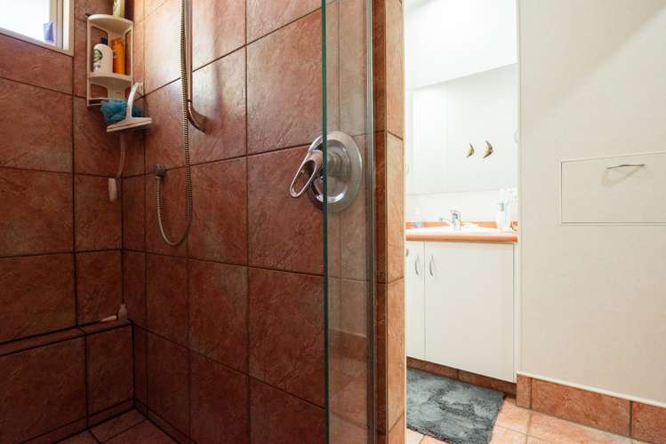 75 Kent Street Picton_10