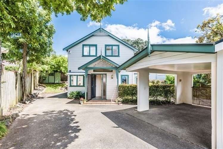 12a Onslow Road Mount Eden_12