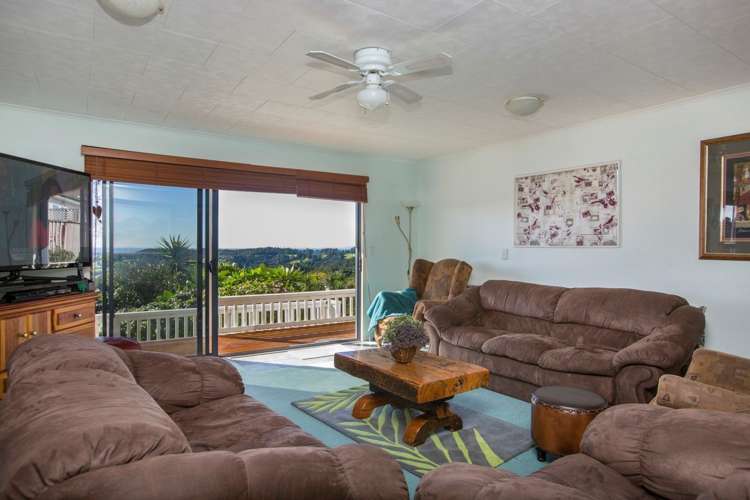 208 Cames Road Mangawhai_5