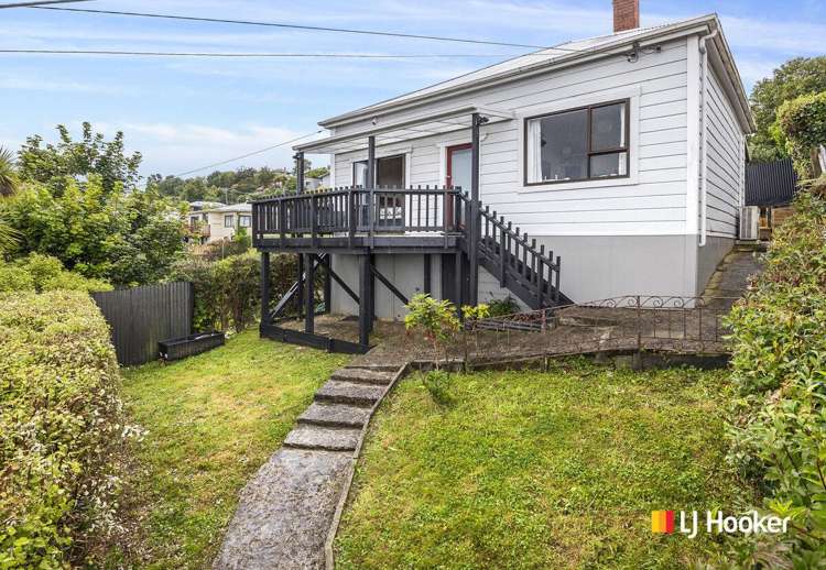 11 Aitken Place_0