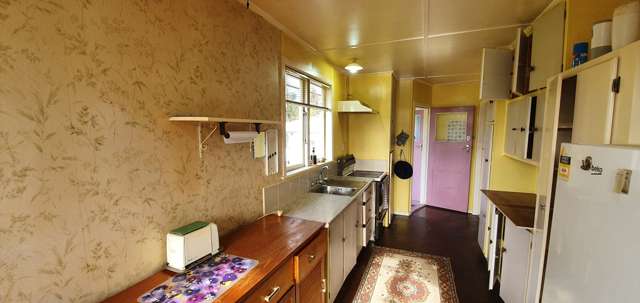 45e Brandon Street Featherston_3