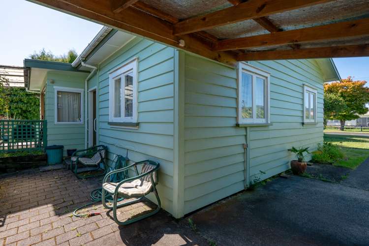 18 Okona Crescent Ngongotaha_6