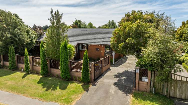 16 George Street Rolleston_1