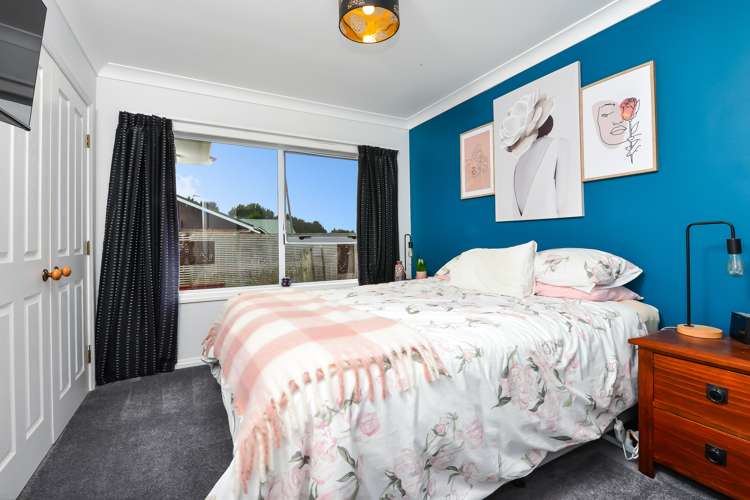 354 Greenhill Drive Te Awamutu_10