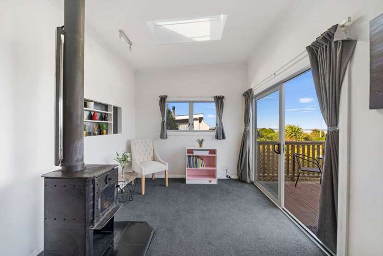 1400 Taieri Mouth Road_3