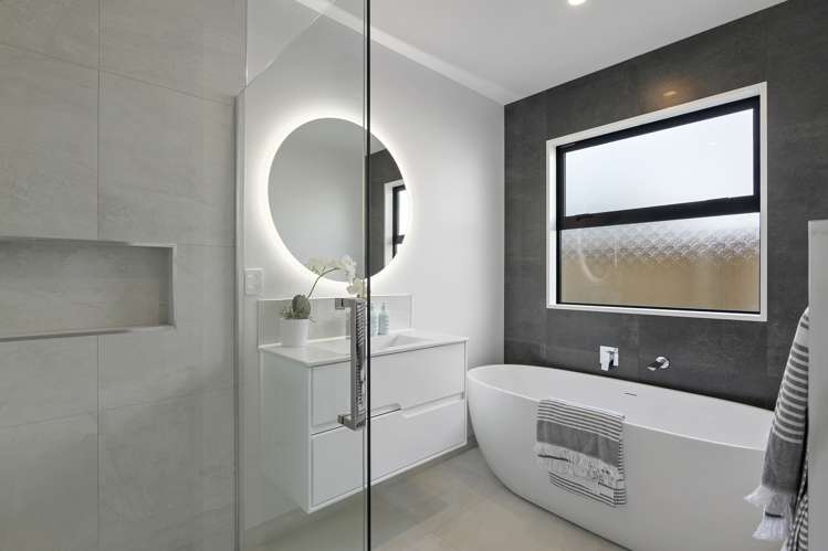 3 Baker Estate Lane Halswell_19