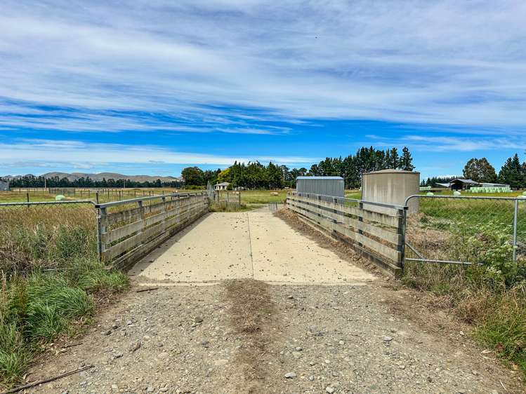 164 Oswald Road Te Anau Surrounds_9